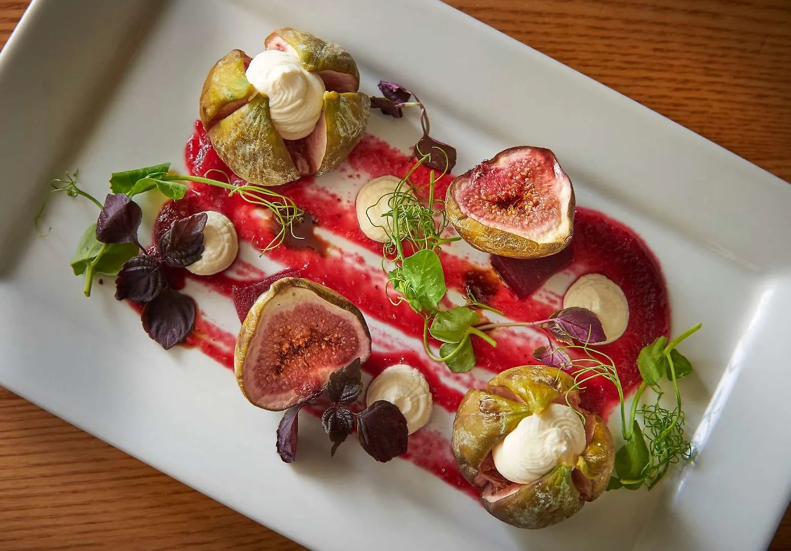 Best Western Premier Suites Hotel & Spa Liverpool-Knowsley