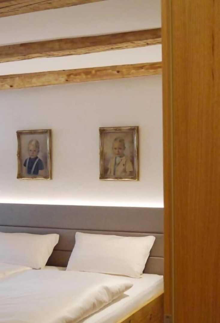 Zum Hirschen -  hotel & gasthaus beim stöckeler