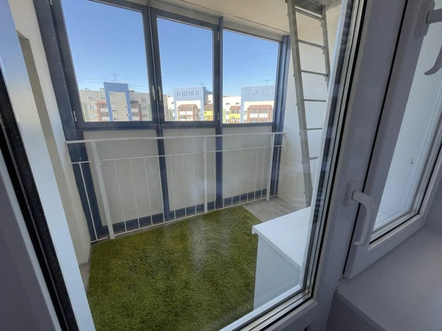 5 Ночей на улице Караульная 42