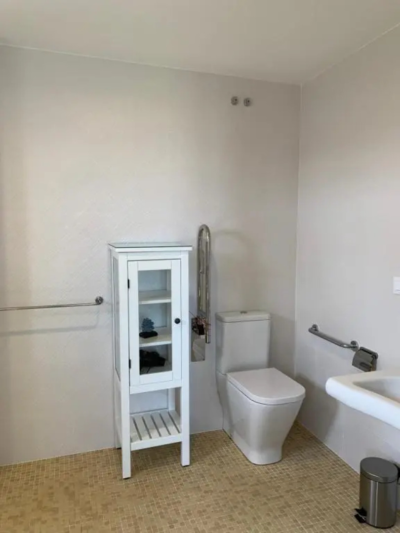 Finca El Palomar de Luanco