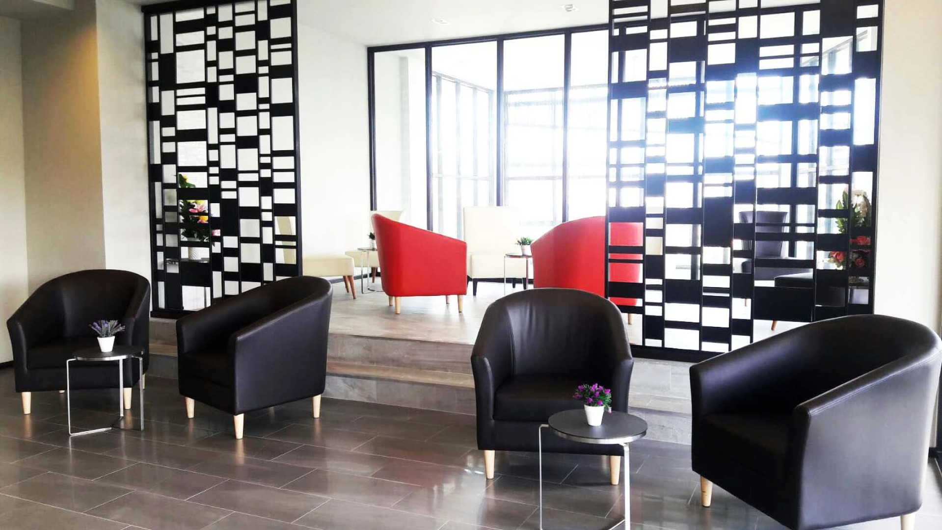 Sorin Boutique Hotel