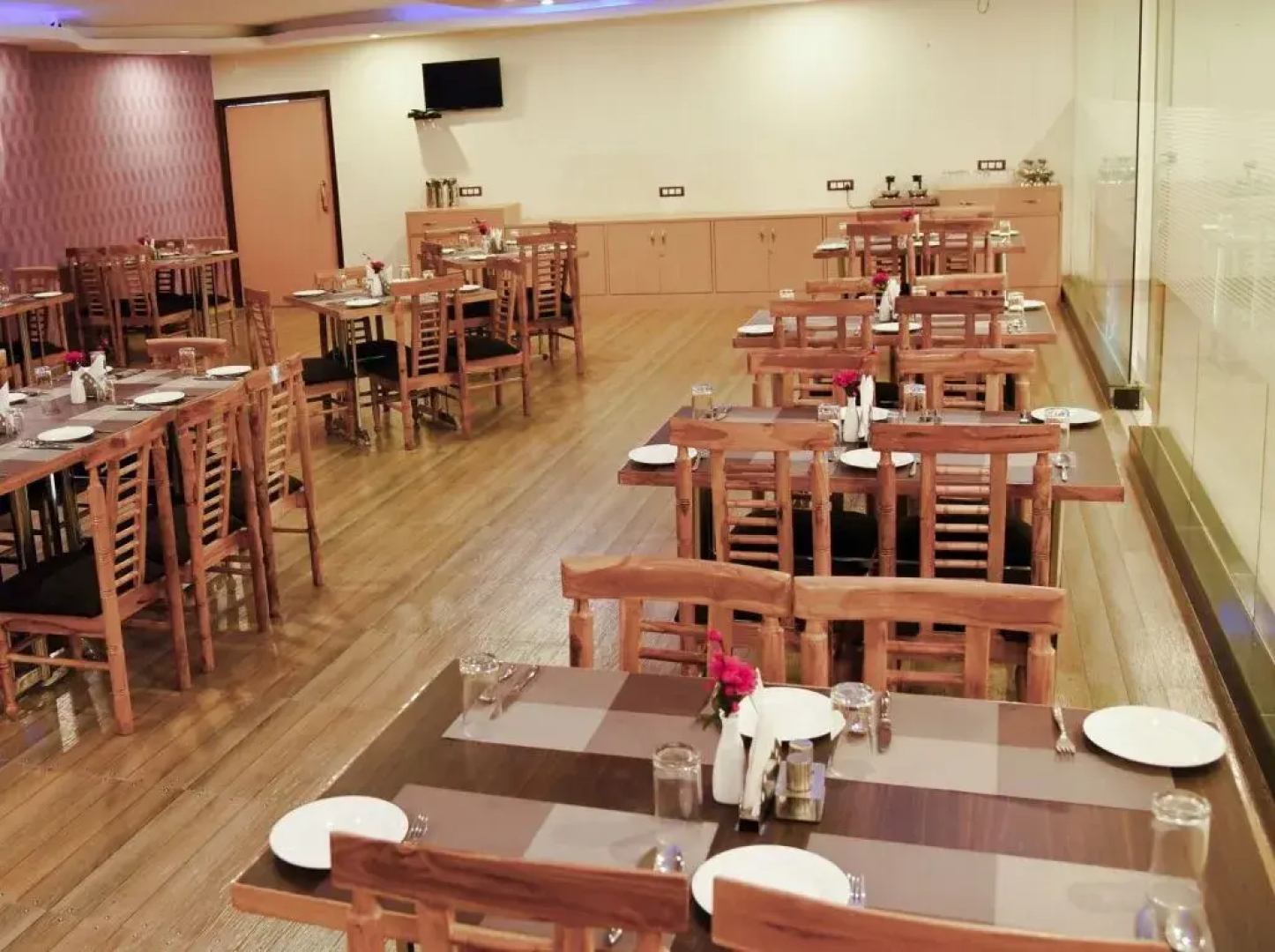 GenX Plaza Mughalsarai