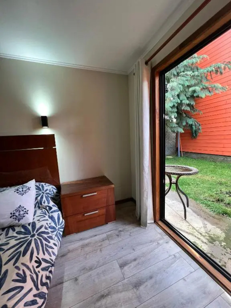 Family Suites Hotel Boutique