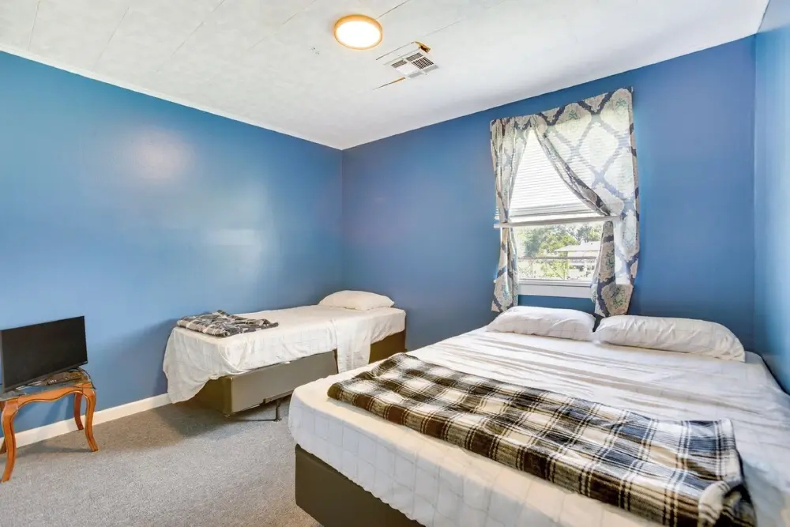 Walk to Bayou Lery: St Bernard Home w/ Kayaks!