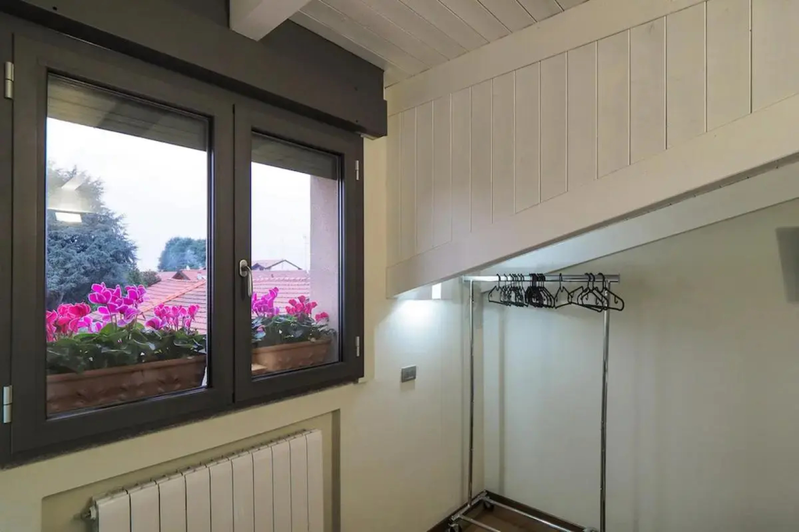 Le Residenze di San Lorenzo