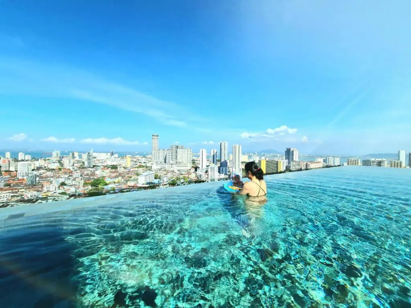 Beacon Executive Suites