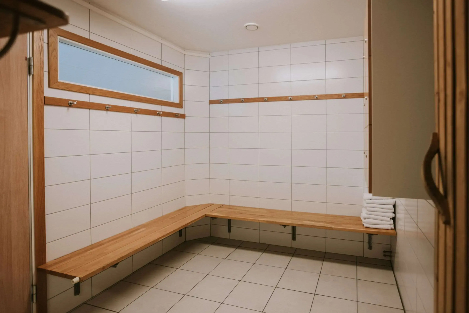 Comfort Hotel Jazz, Borås