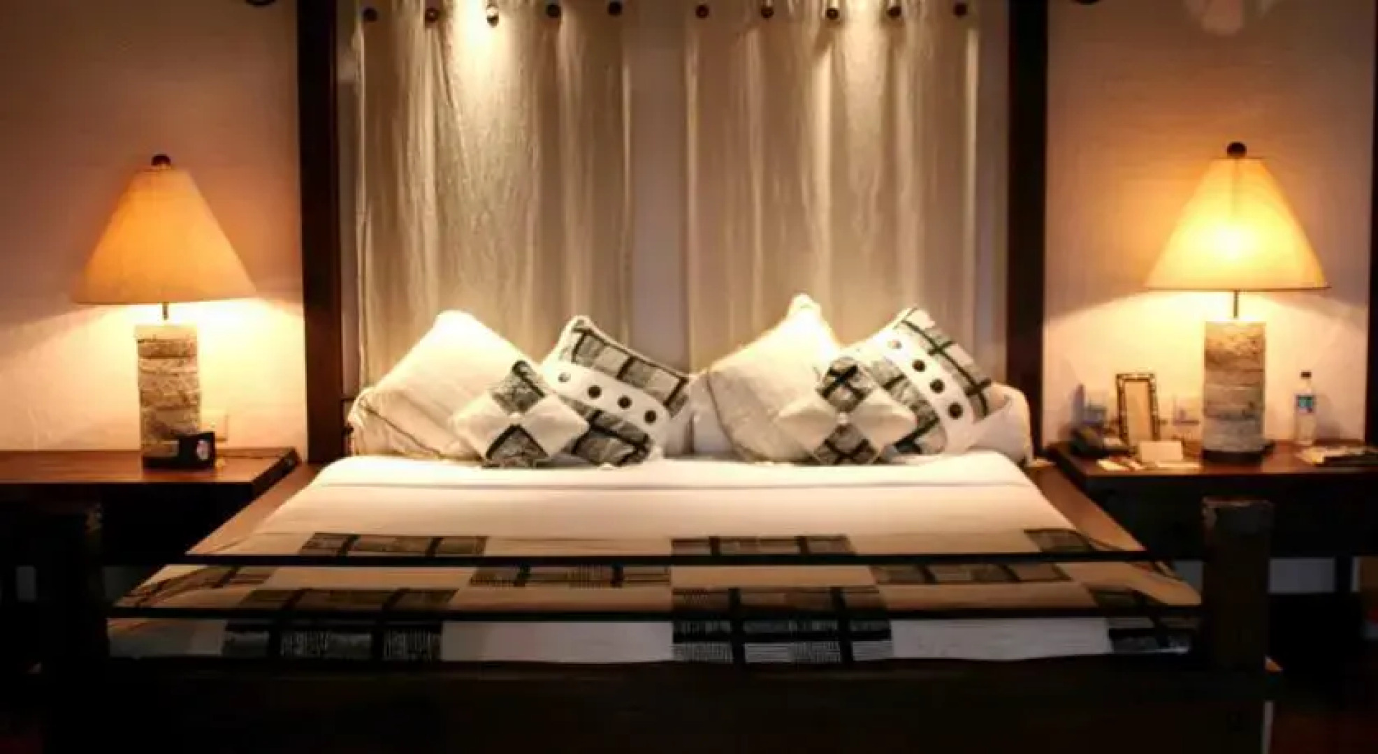 Villa Cake Choose Balkans