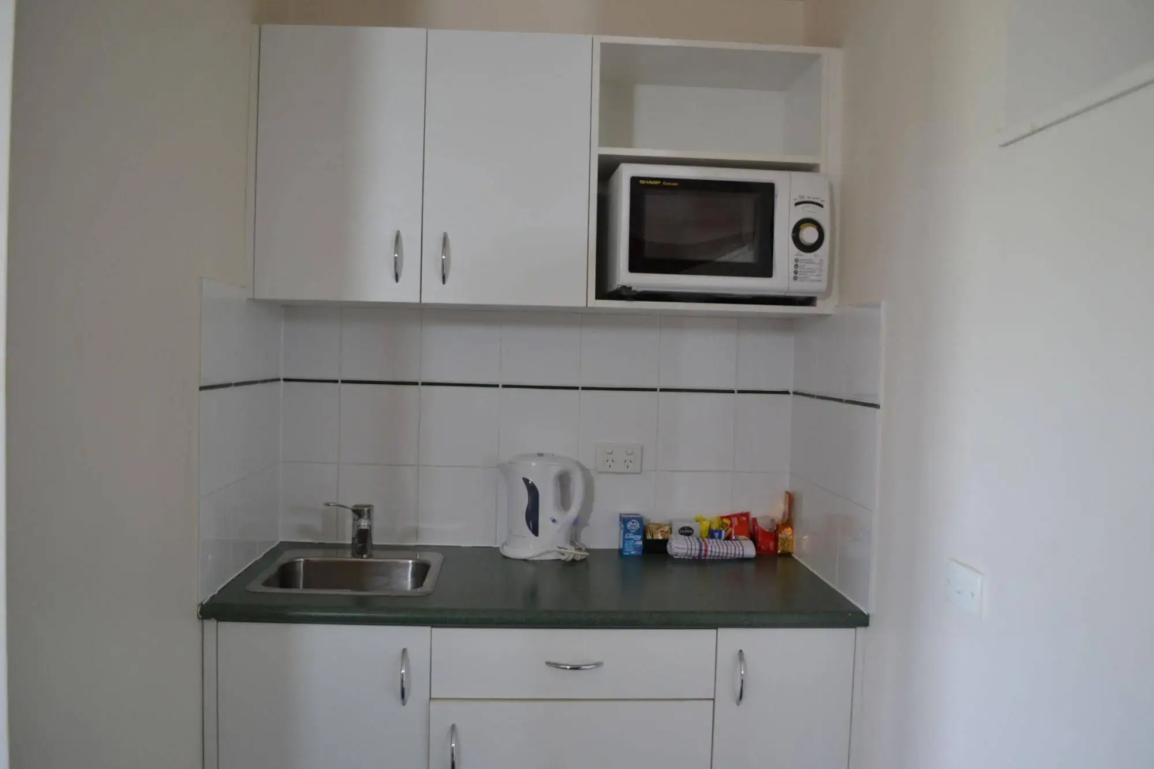 Point Lonsdale Guest House