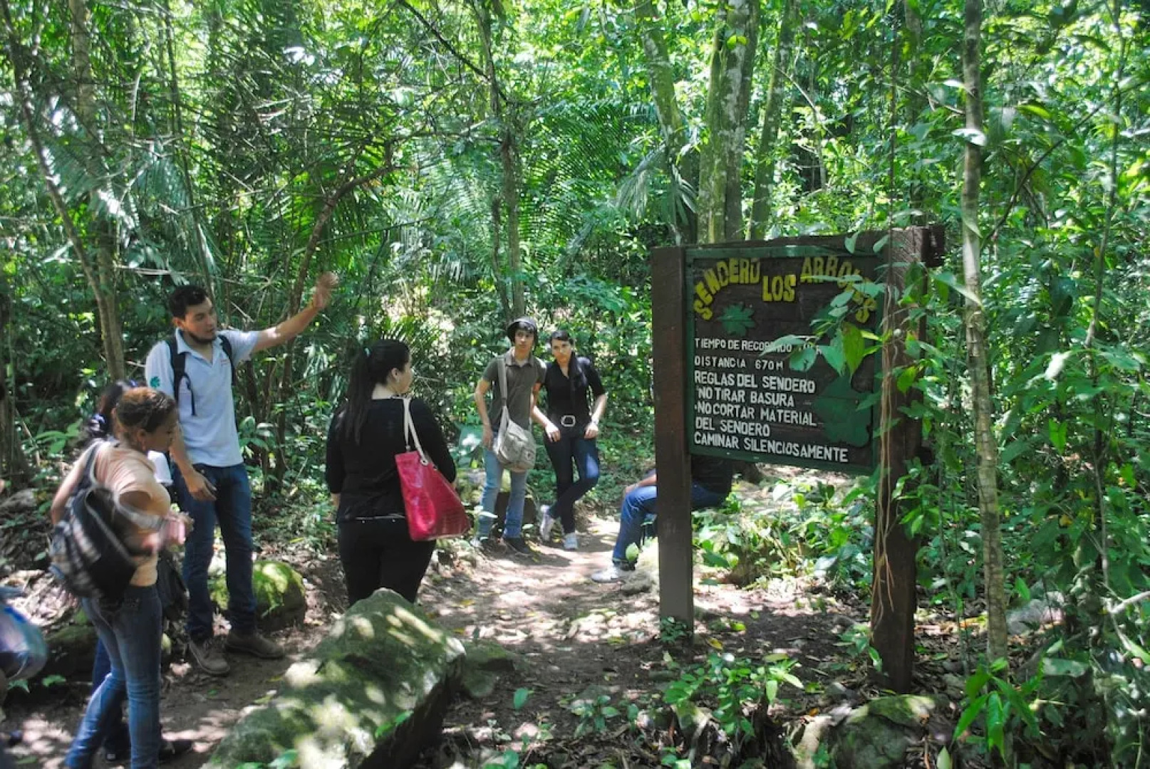 La Villa de Soledad B&B