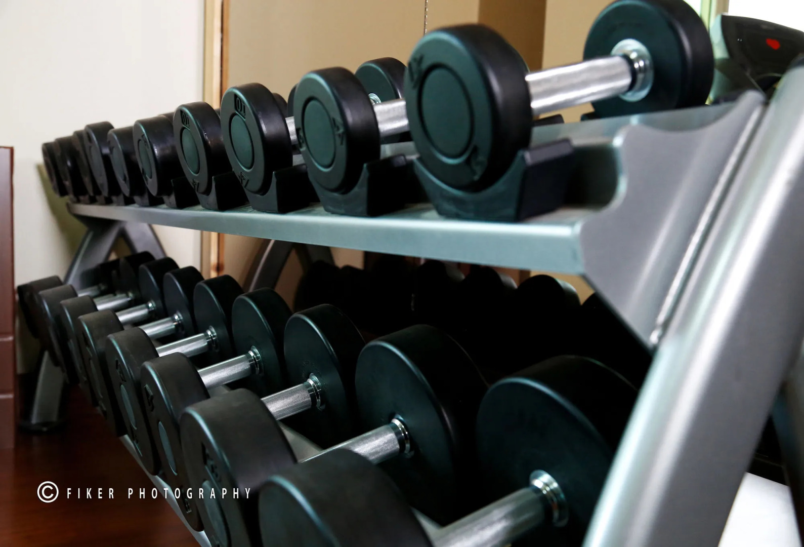 Monarch Parkview Hotel