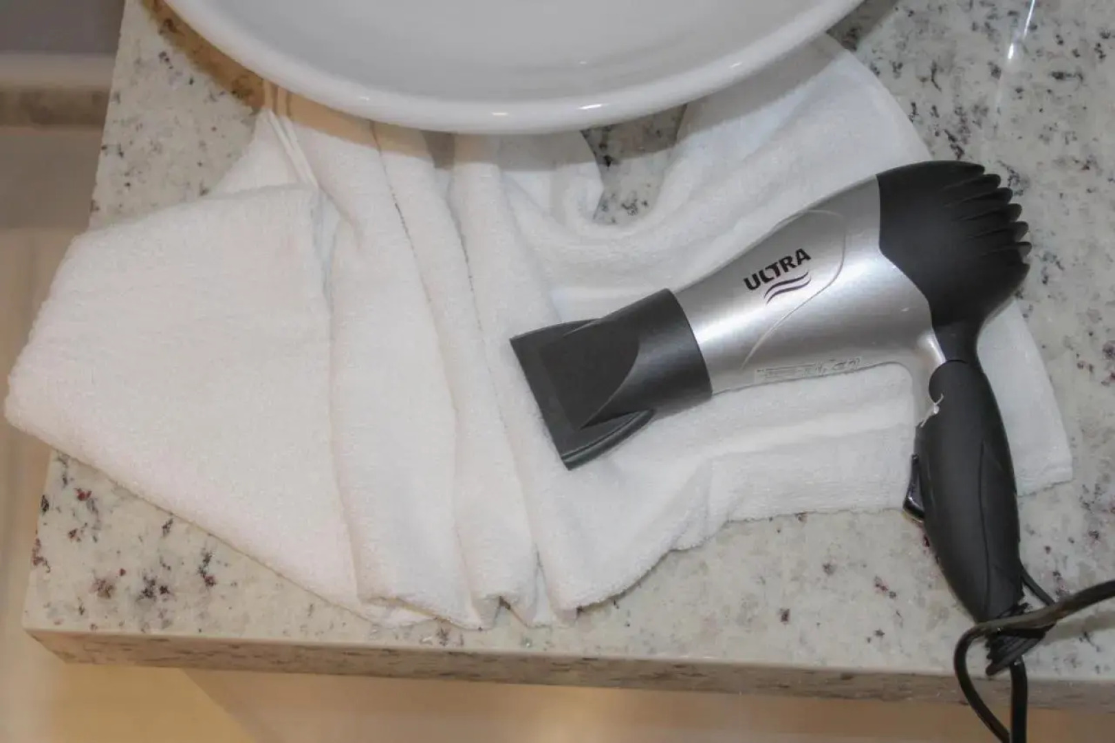 AP 002 Makaiba Porto de Galinhas - Coração de Porto