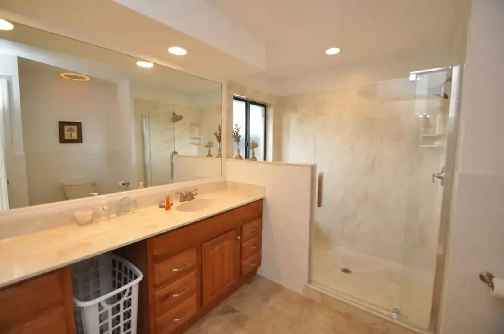 Salty Breeze Canal Front Pool Home W Boat Dock