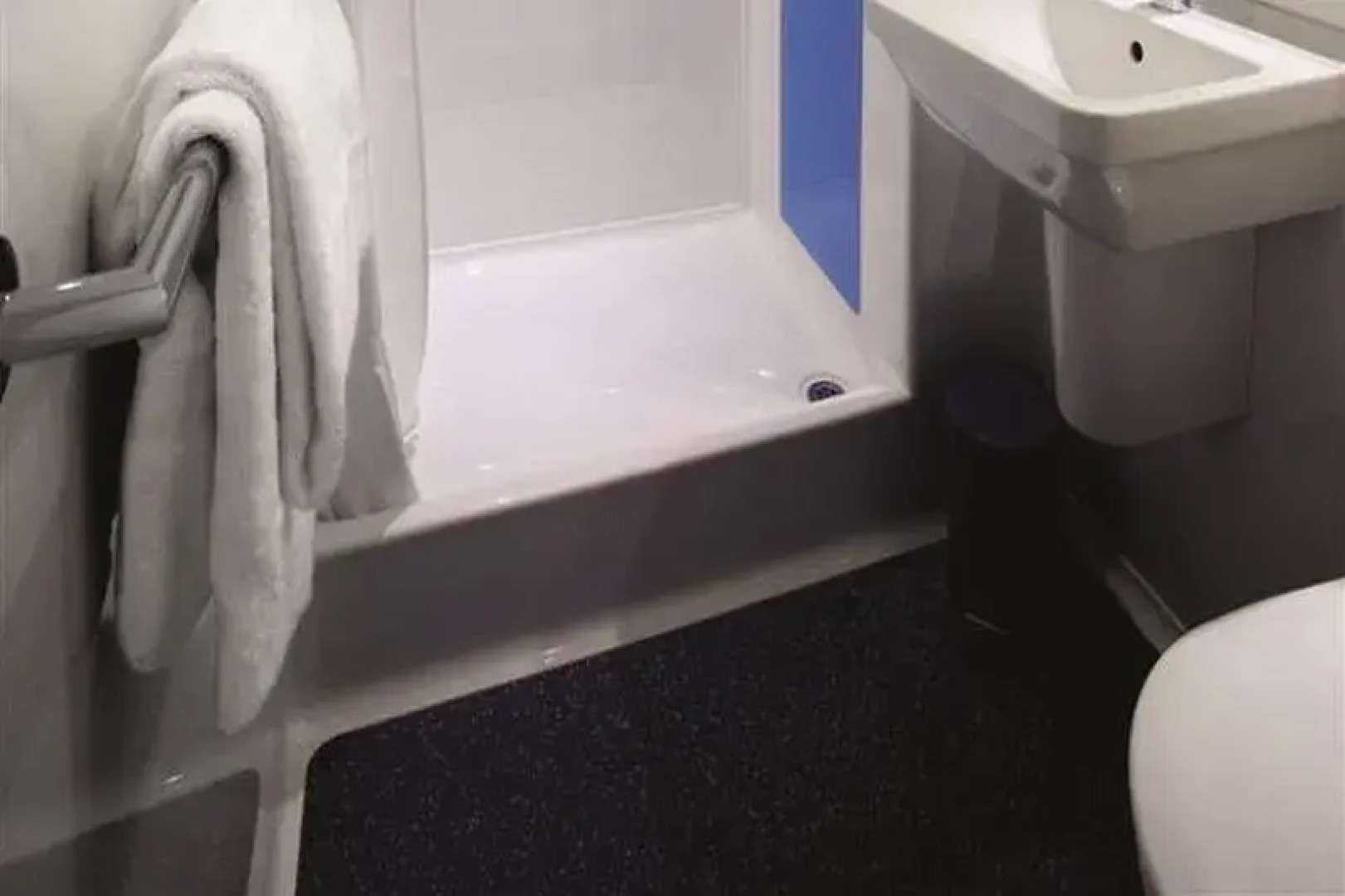 Travelodge Darlington