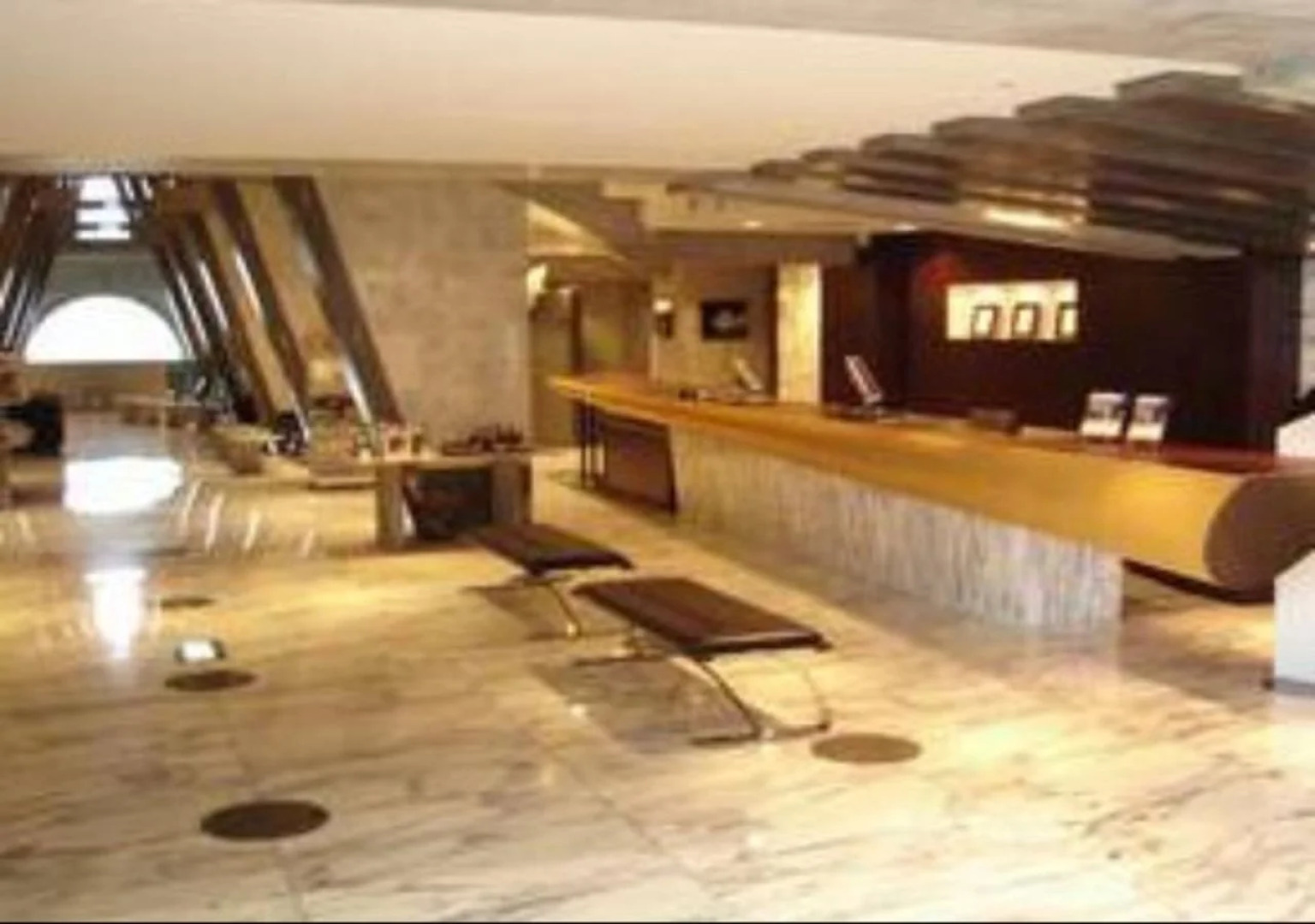 Rembrandt Premium Fuji Gotemba