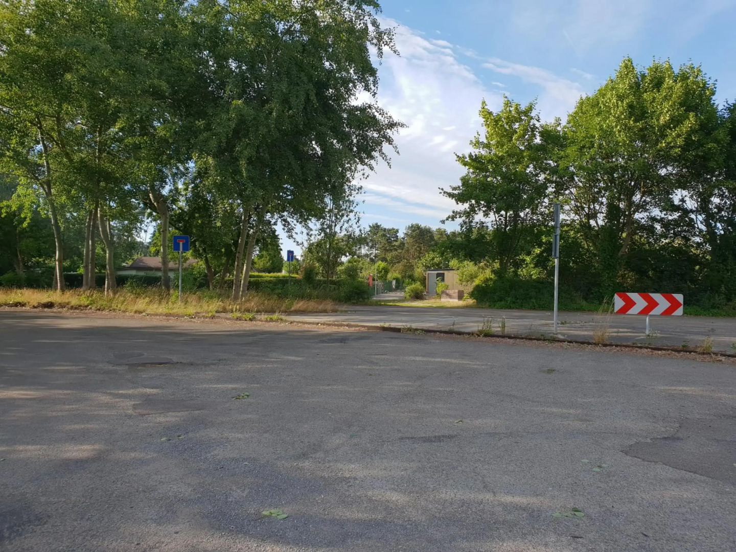 Gästezimmer - Scholz & Scholz GBR