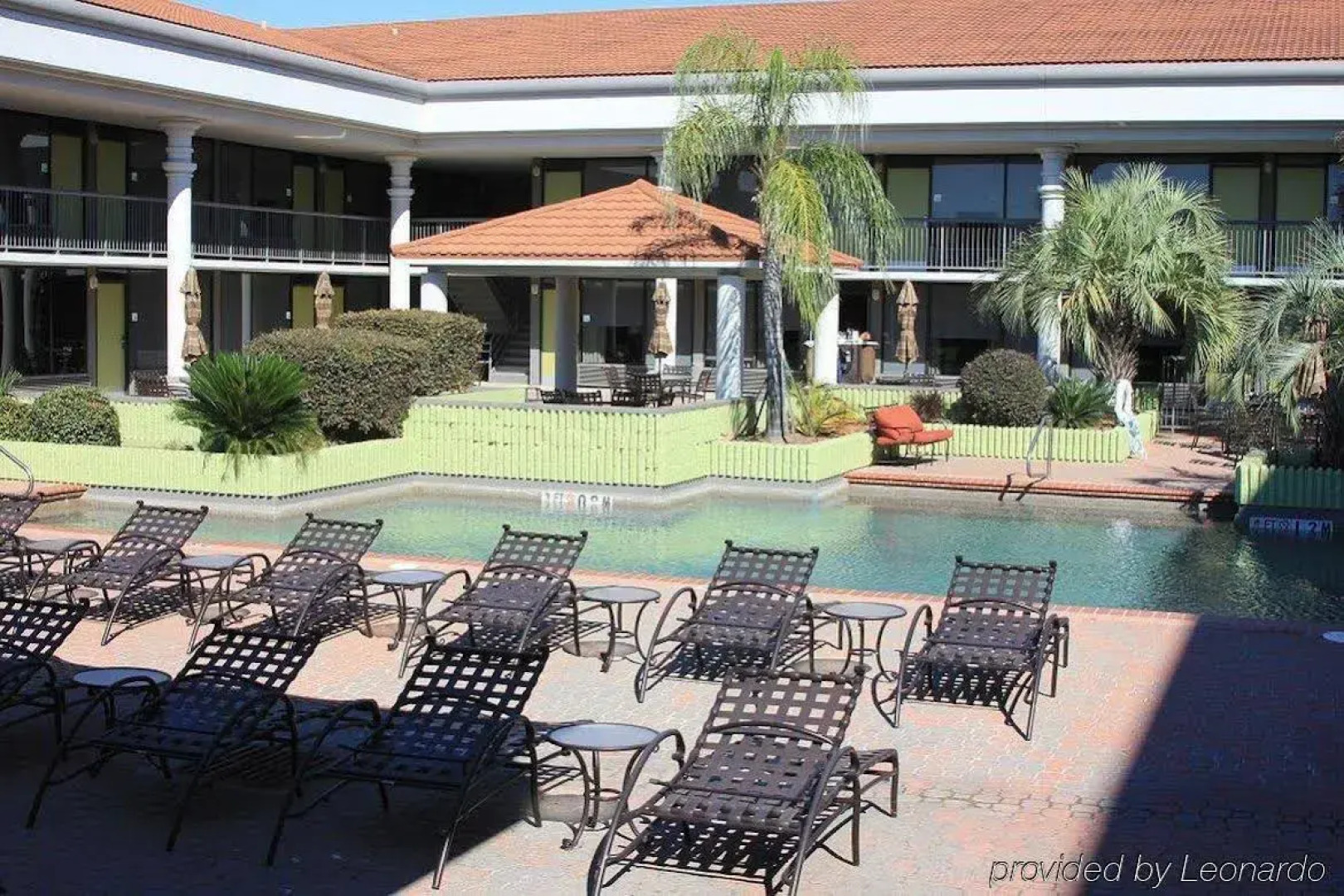 Holiday Inn Port Arthur Park Central by IHG