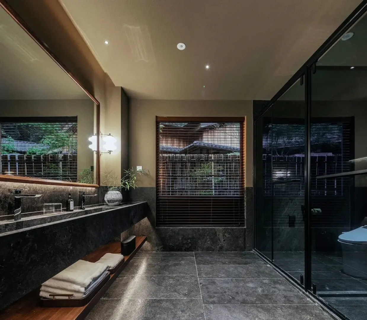 Jingdezhen Xingshan Shiwai Dongliyuan