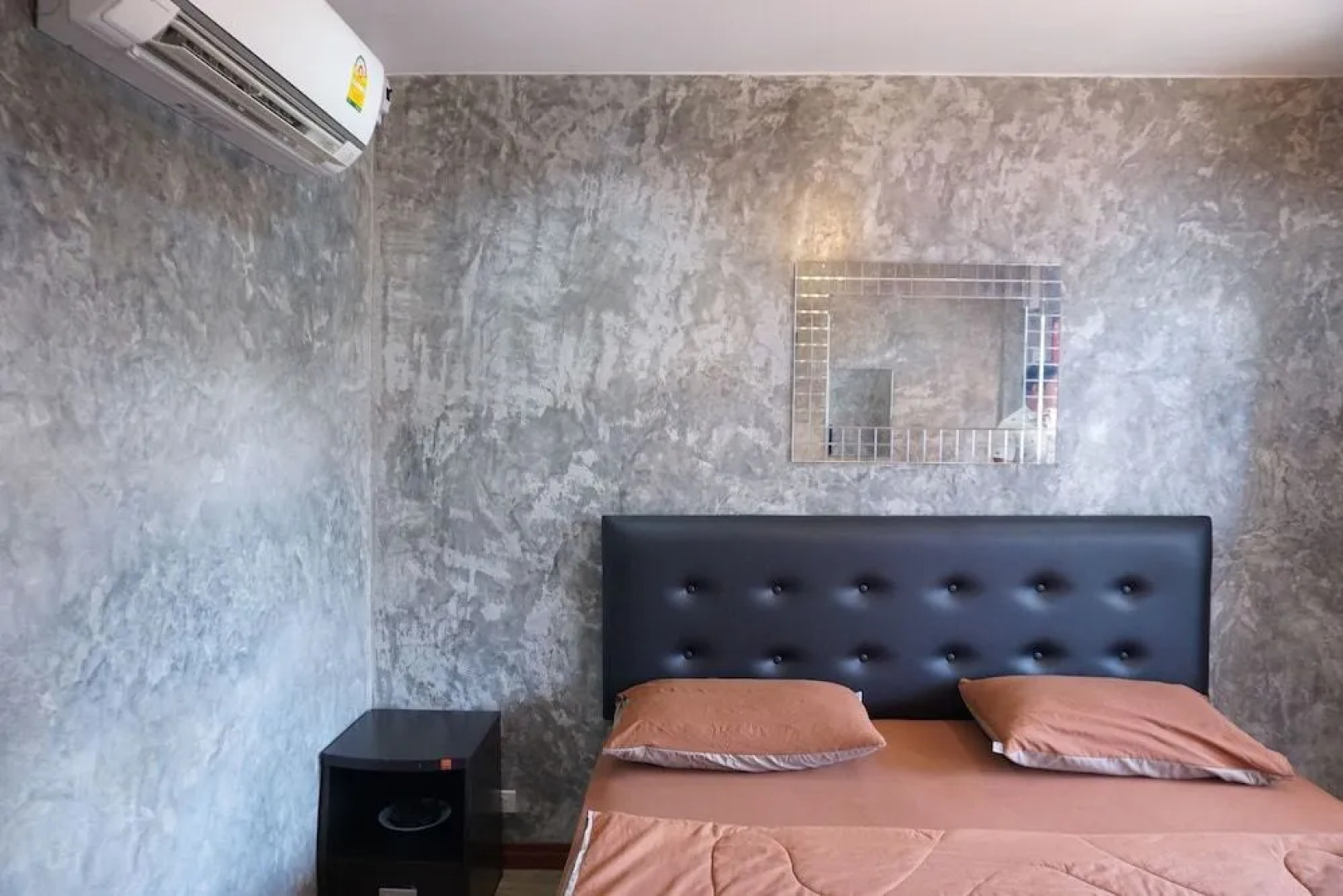 Plaifa Resort&Hotel @Banrai