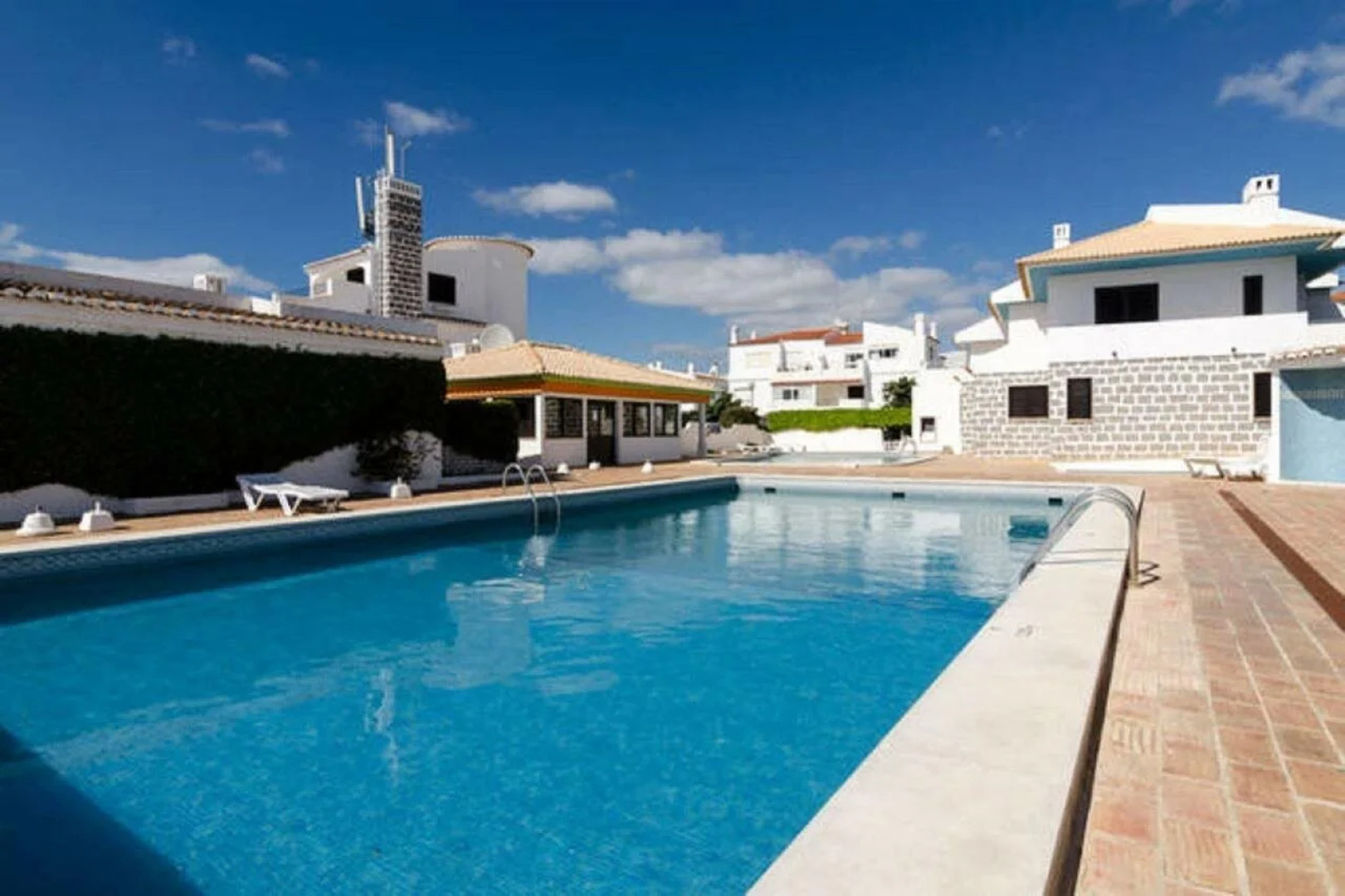 Varandas do Atlântico