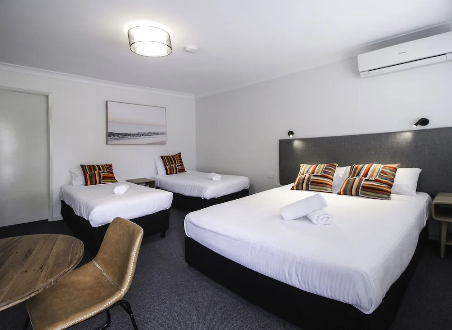 Batemans Bay Hotel