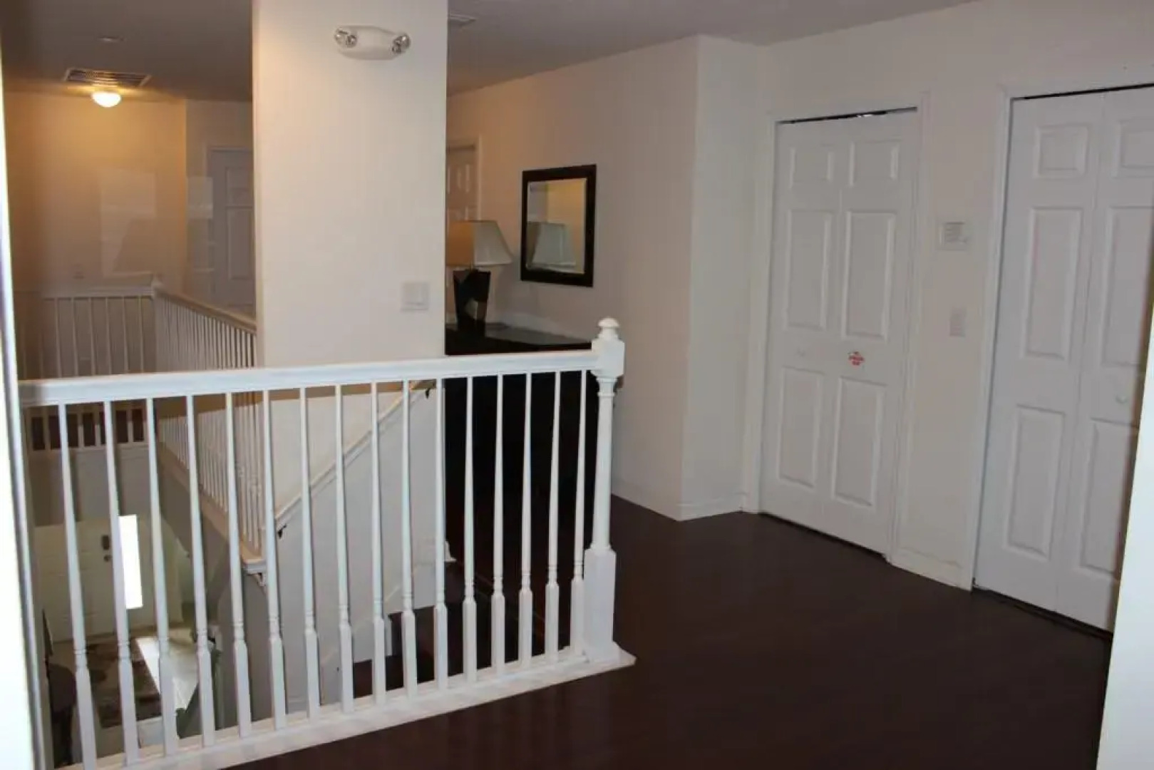 ACO - Bella Vida - Private pool (1504)