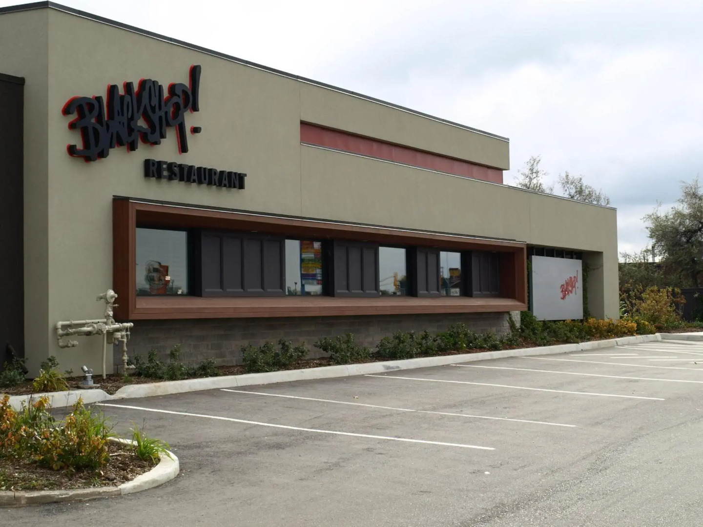 Travelodge by Wyndham Cambridge - Waterloo