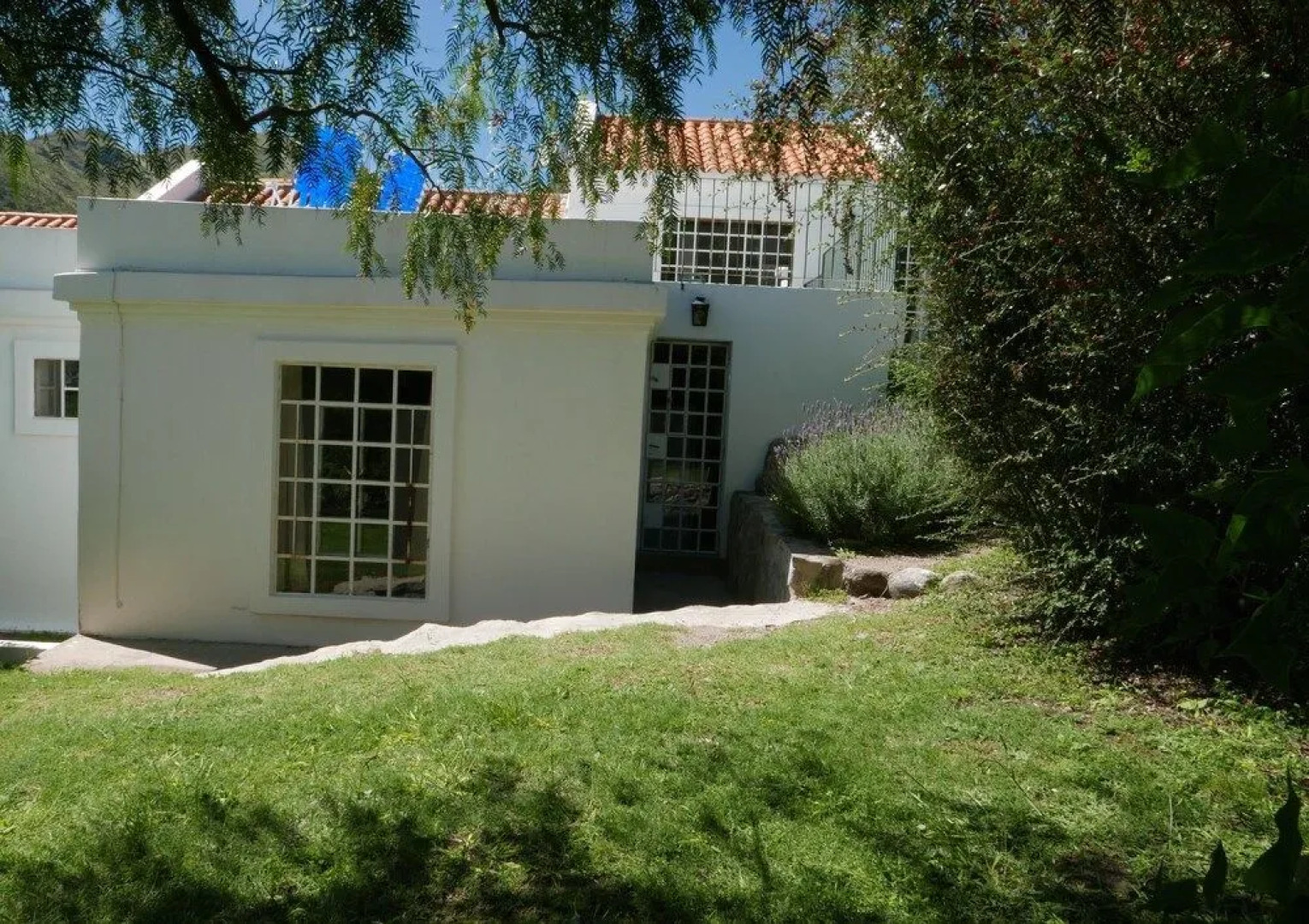 La Morada Aparts & Suites