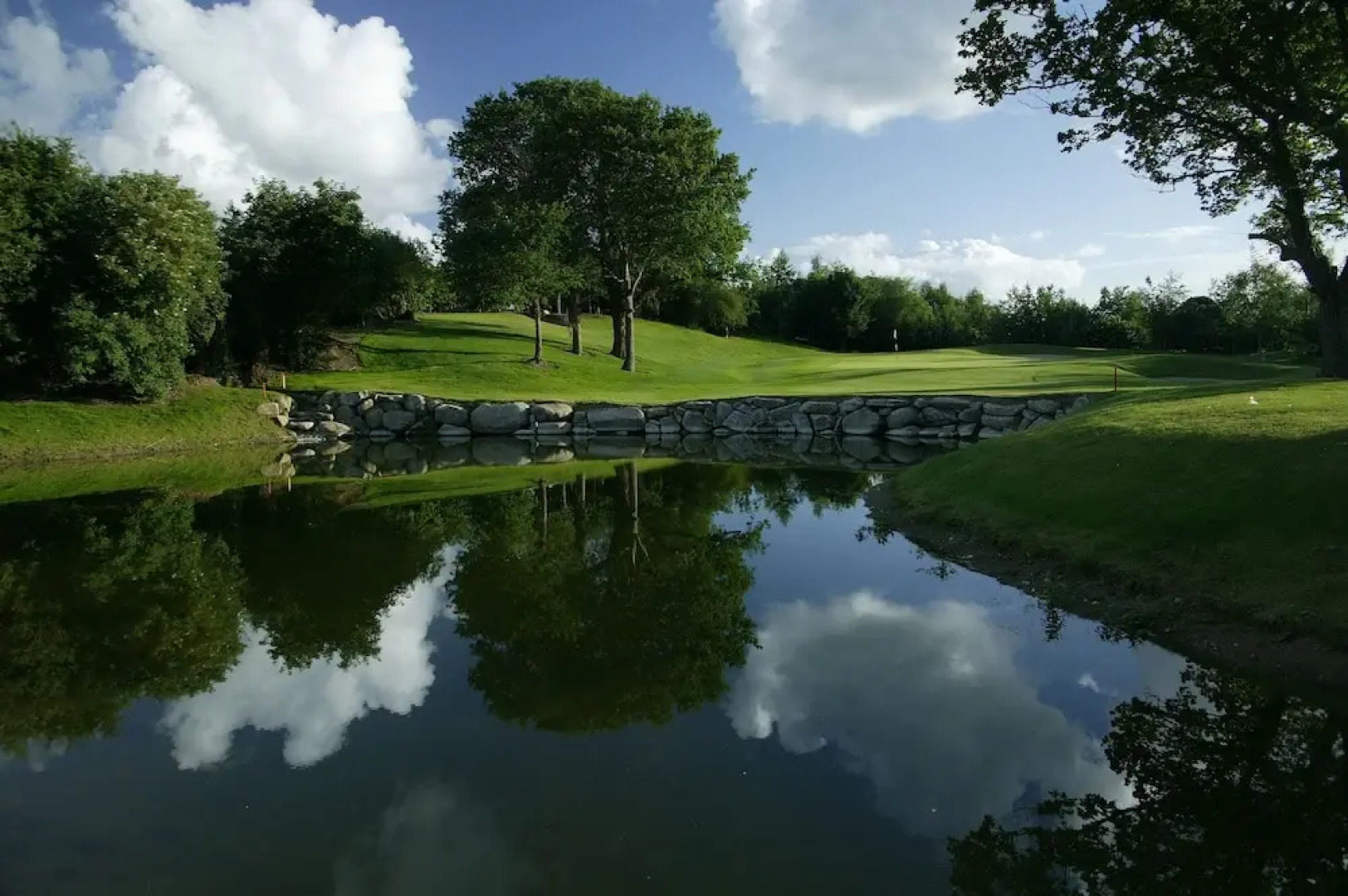 Mount Wolseley Holiday Home