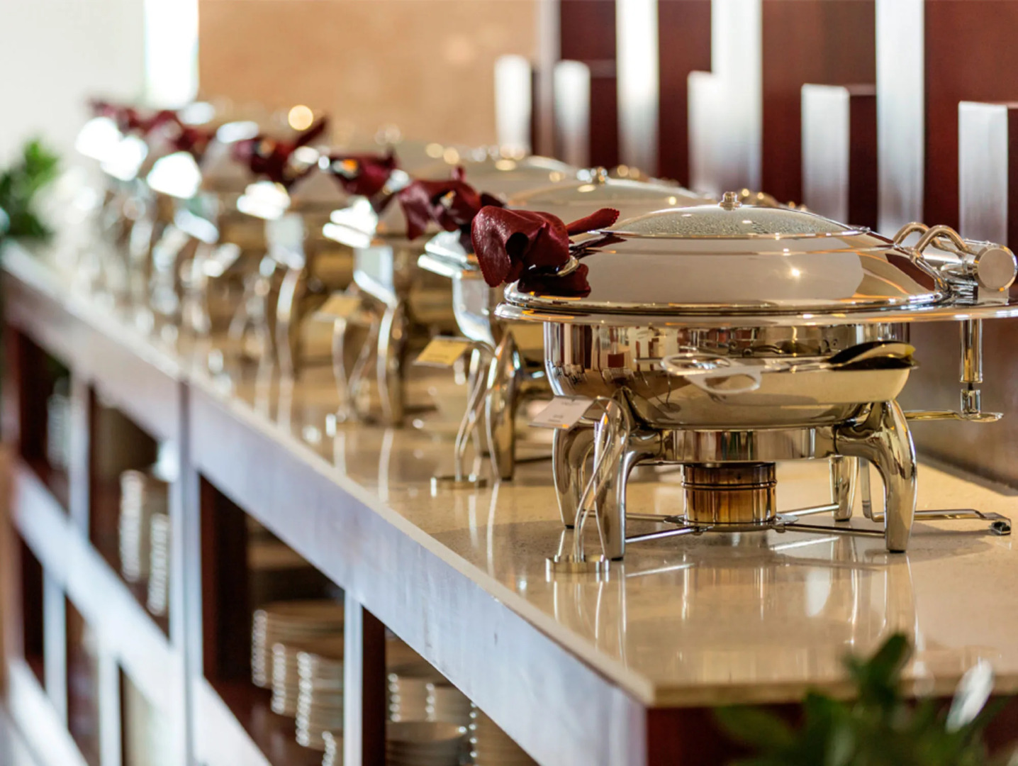 Курортный отель Amarin Resort & Spa Phu Quoc