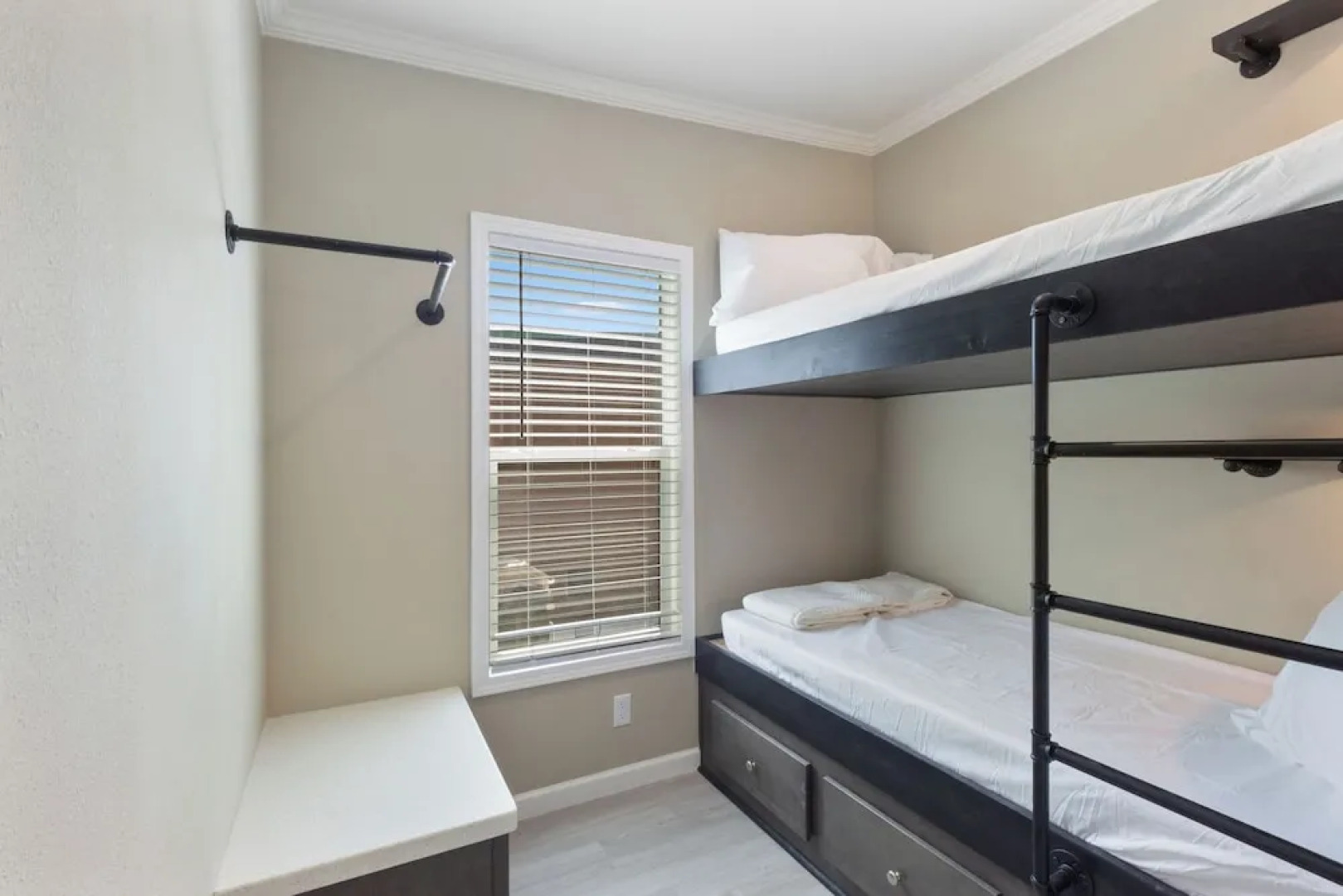 Okeechobee KOA Resort