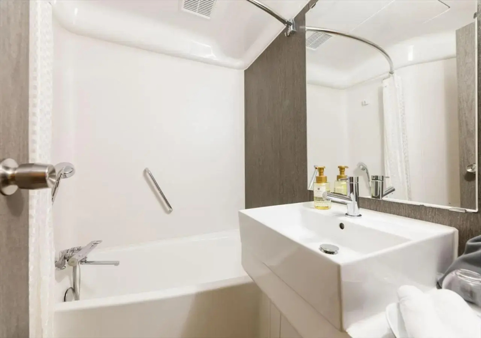 Kanazawa New Grand Hotel Prestige