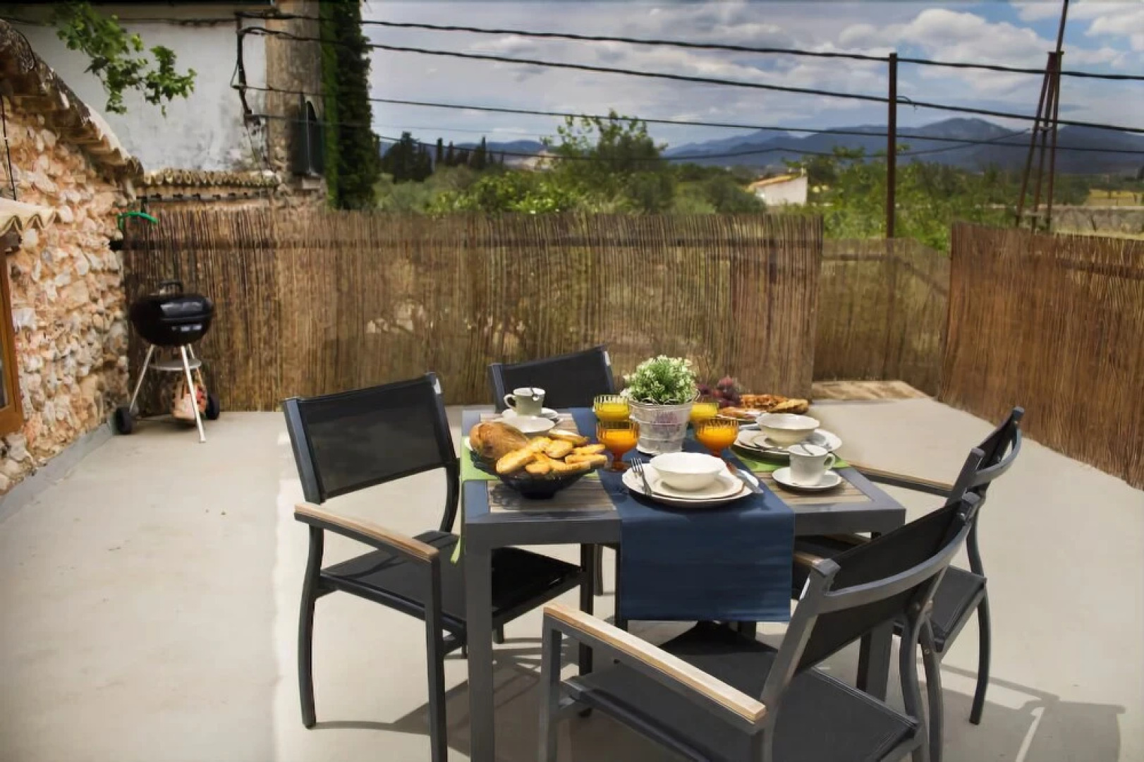 S'Estudi - Son Nebot