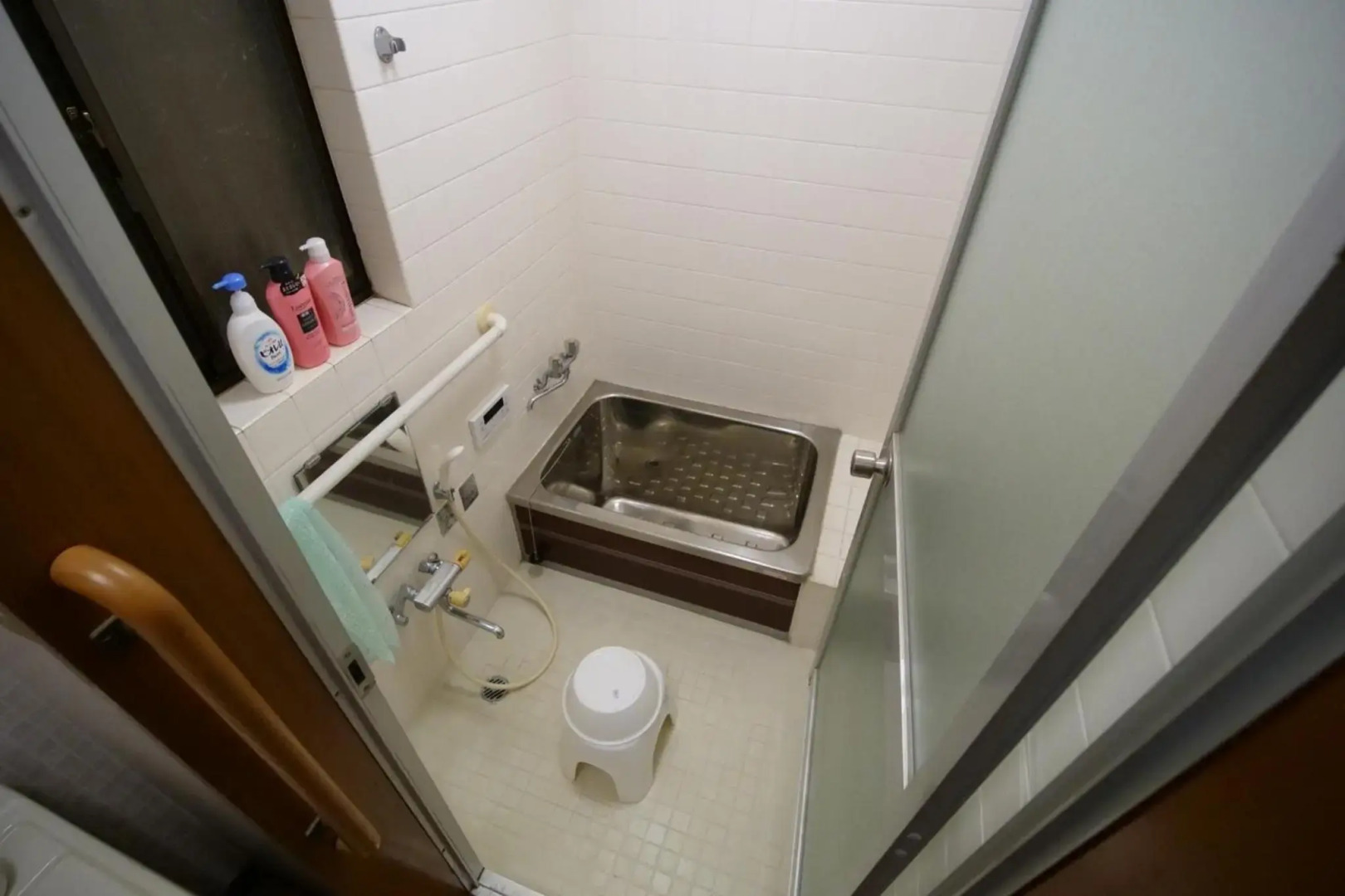 Guest houseYachimata - Vacation STAY 9242