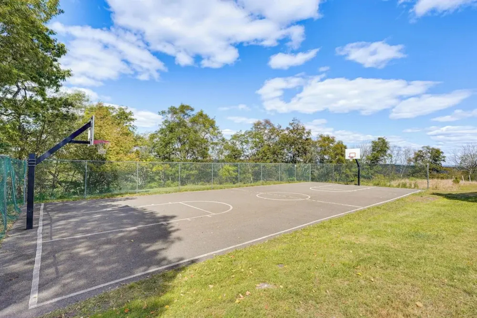 Poconos Family Home w/ Game Room + Community Perks