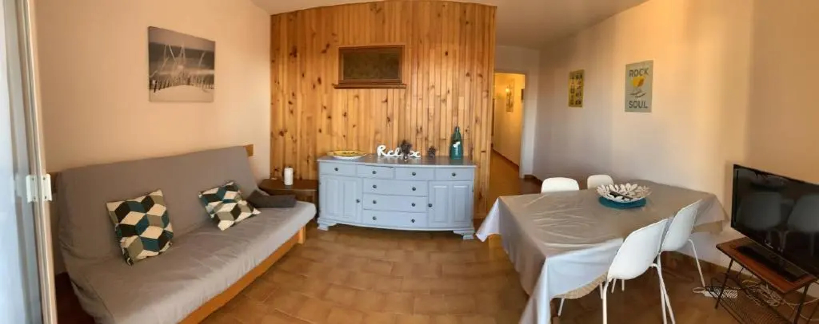 Boost Your Immo Six Fours Les Plages 233