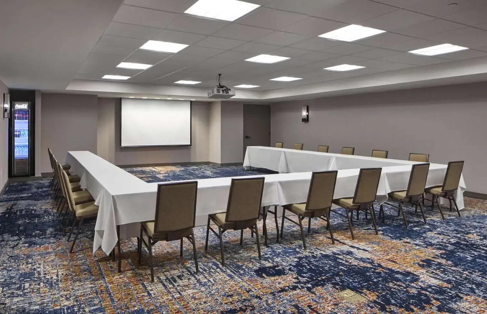 Homewood Suites by Hilton Savannah Historic Dist/Riverfront