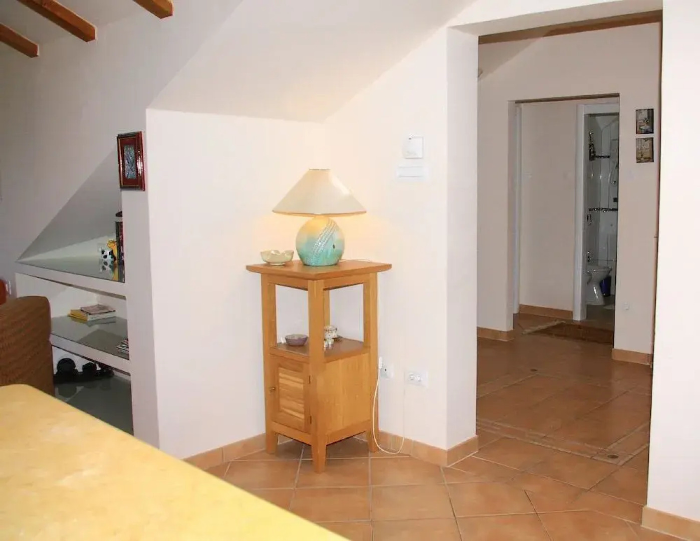 Villa Alegria Cavtat