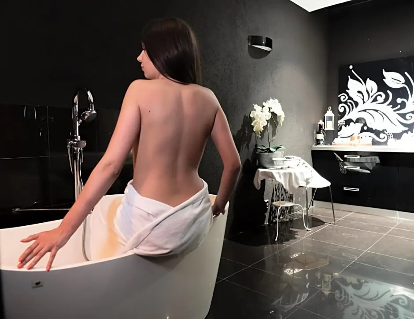 Hotel Srebrny Dzwon Spa & Wellness