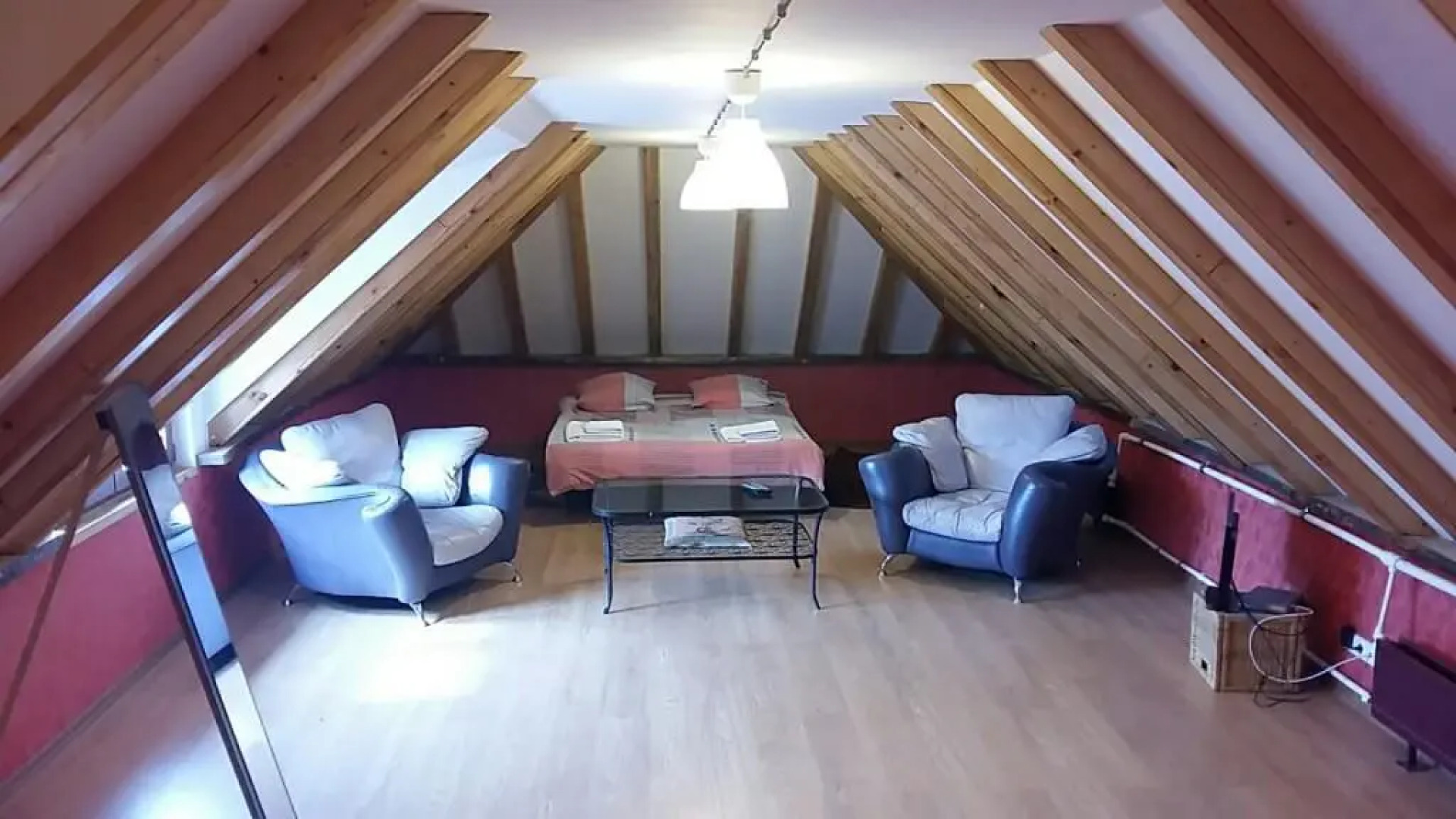 Вина Усадьбы Семигорье