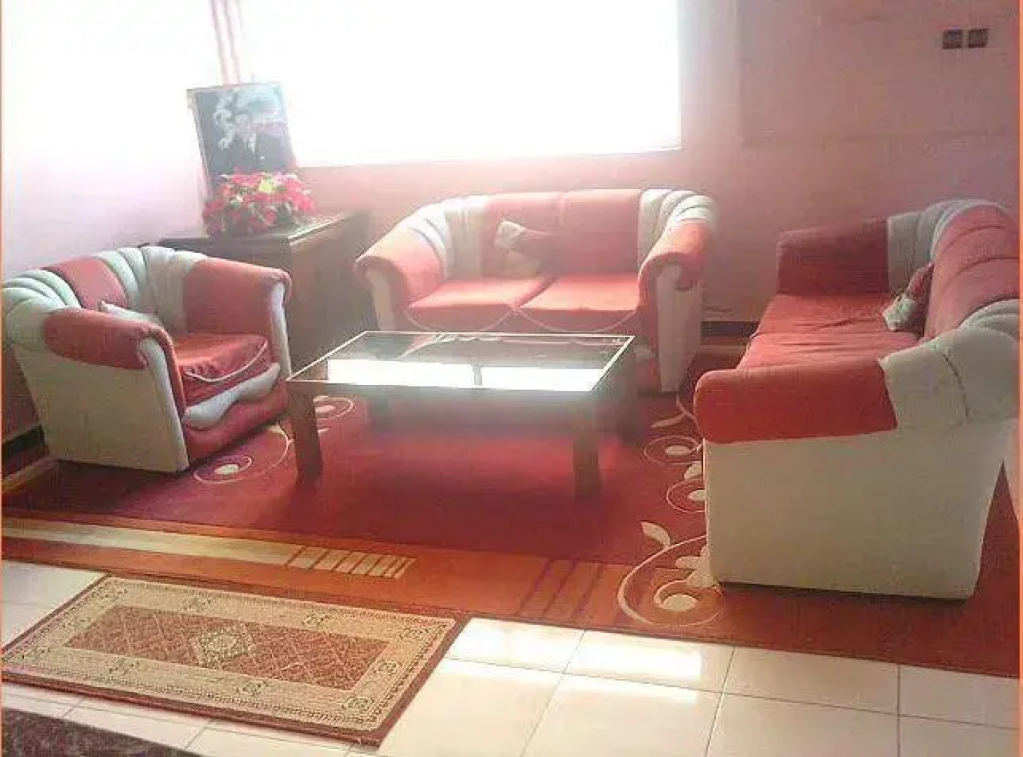 Hotel Residence Lajwad