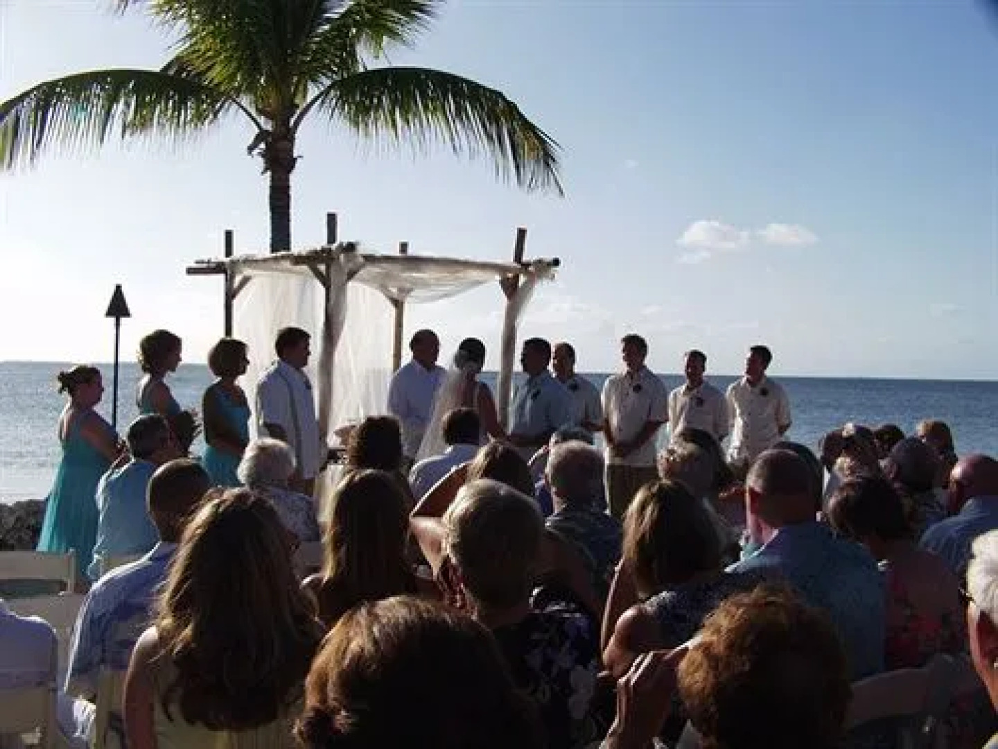 Lookout Lodge Resort