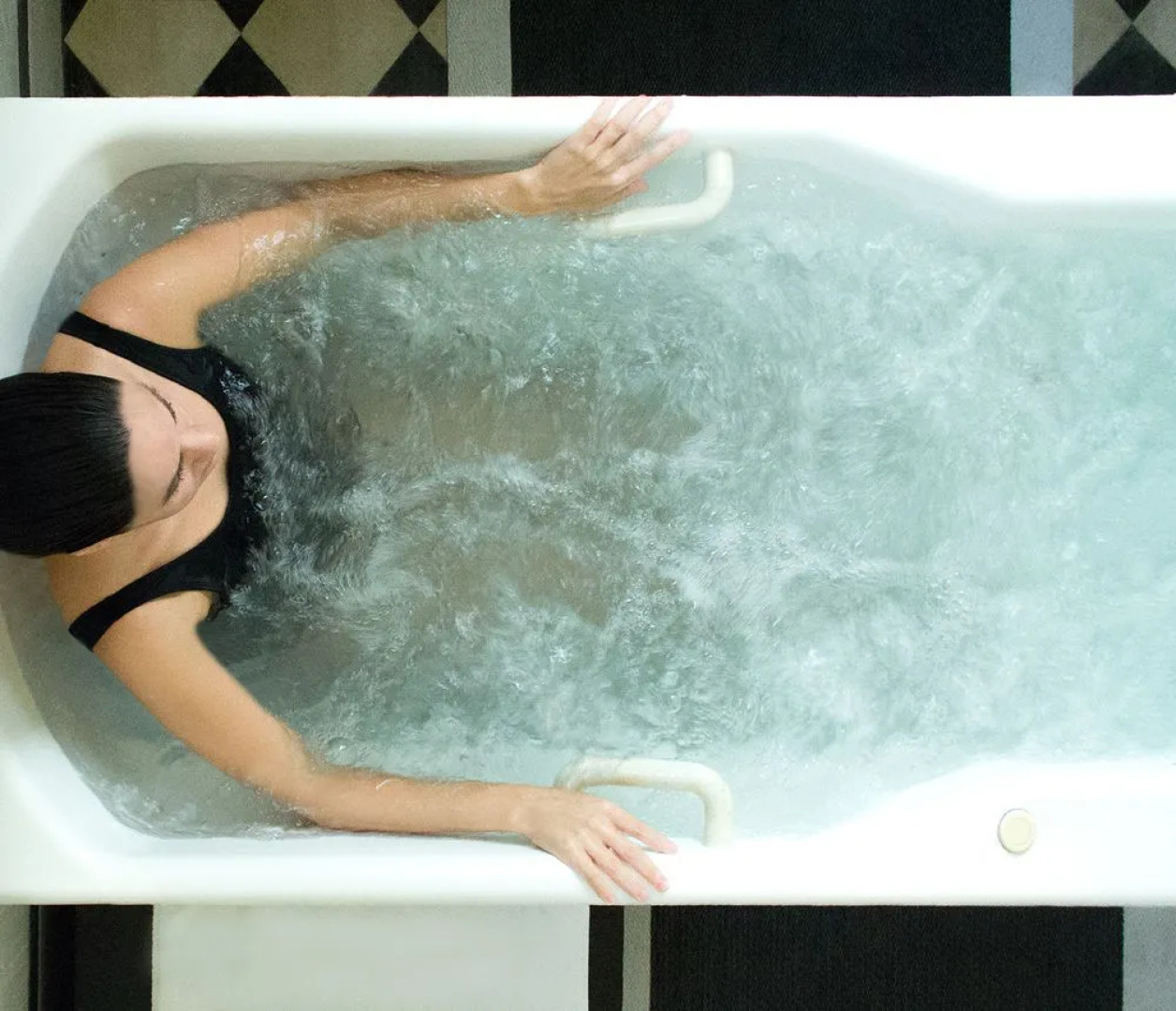 Villa Padierna Thermas de Carratraca