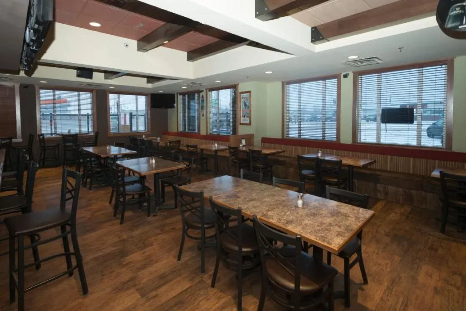 Lakeview Inns & Suites Fort Saskatchewan