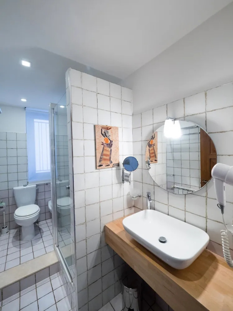 Terra e Stelle Luxury Suites