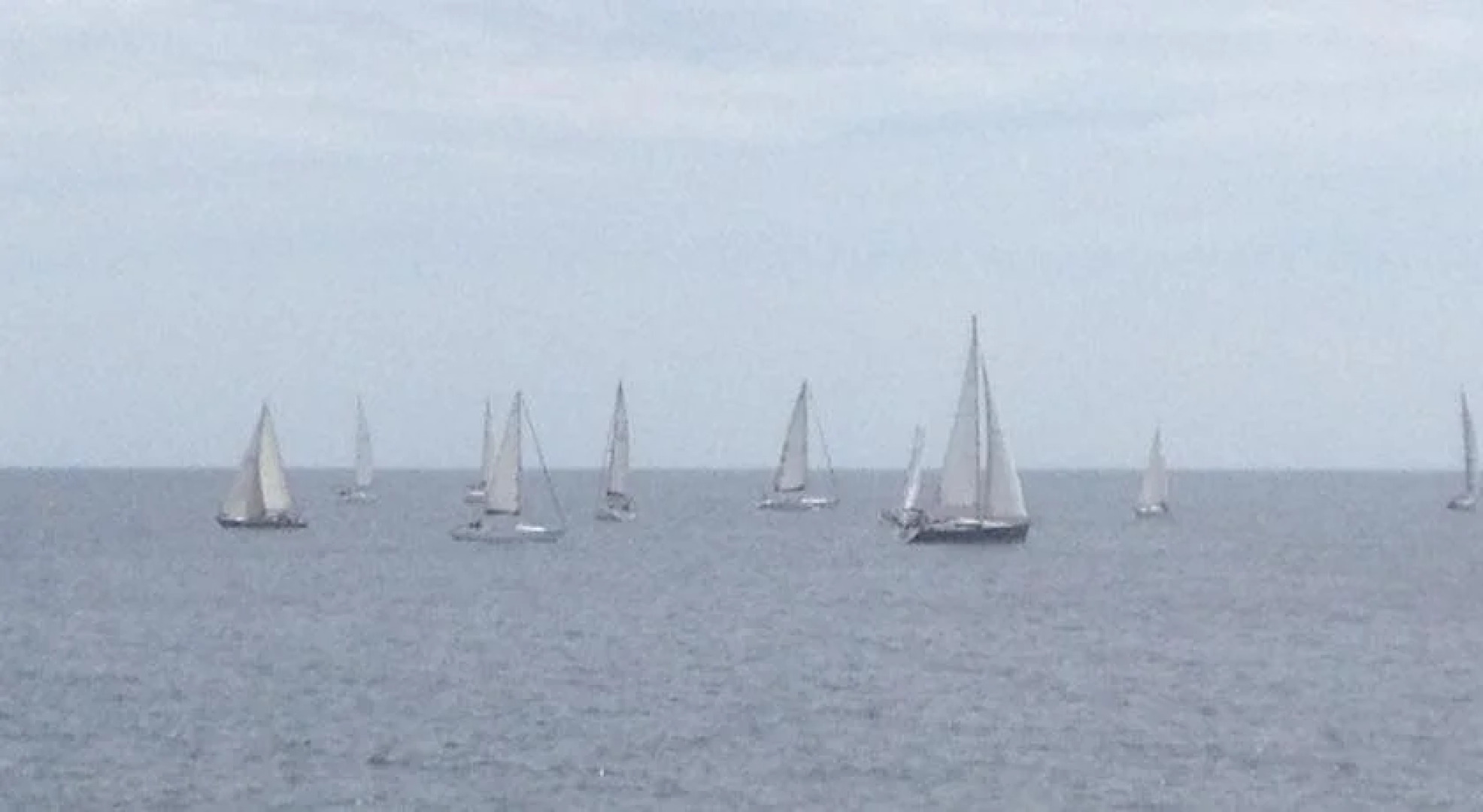 B&B Blu e il Castello