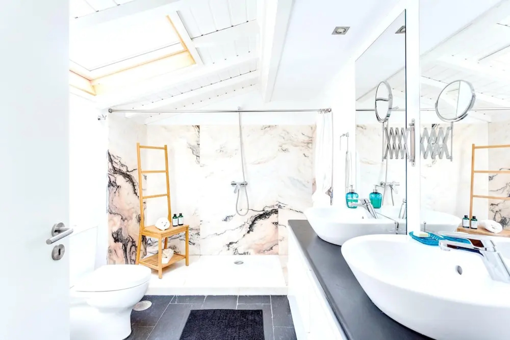 Apartment With one Bedroom in Penafiel, With Wonderful City View, Furnished Balcony and Wifi