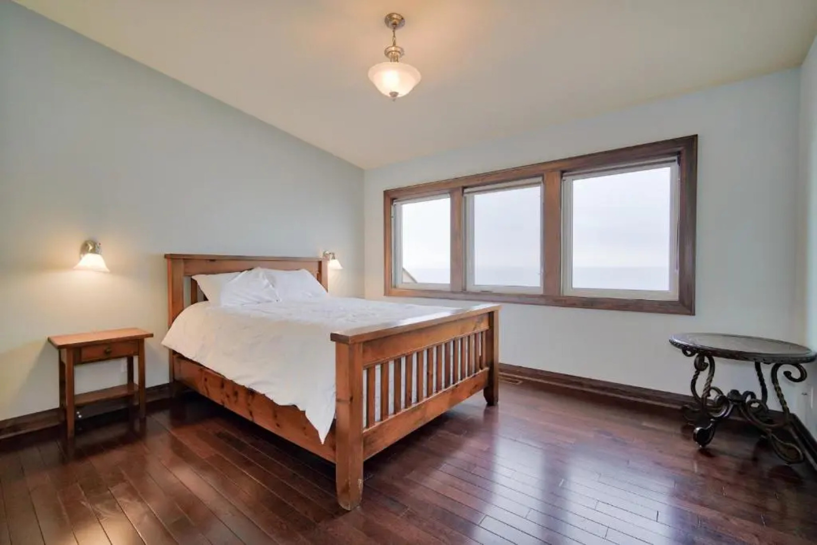 Blue View 10 Aqua Center 84153