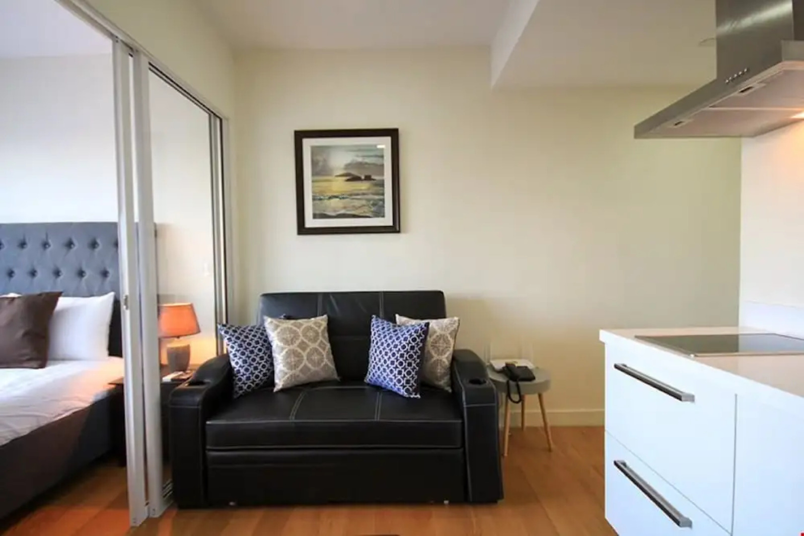 Acqua 6 @ The Acqua Residences