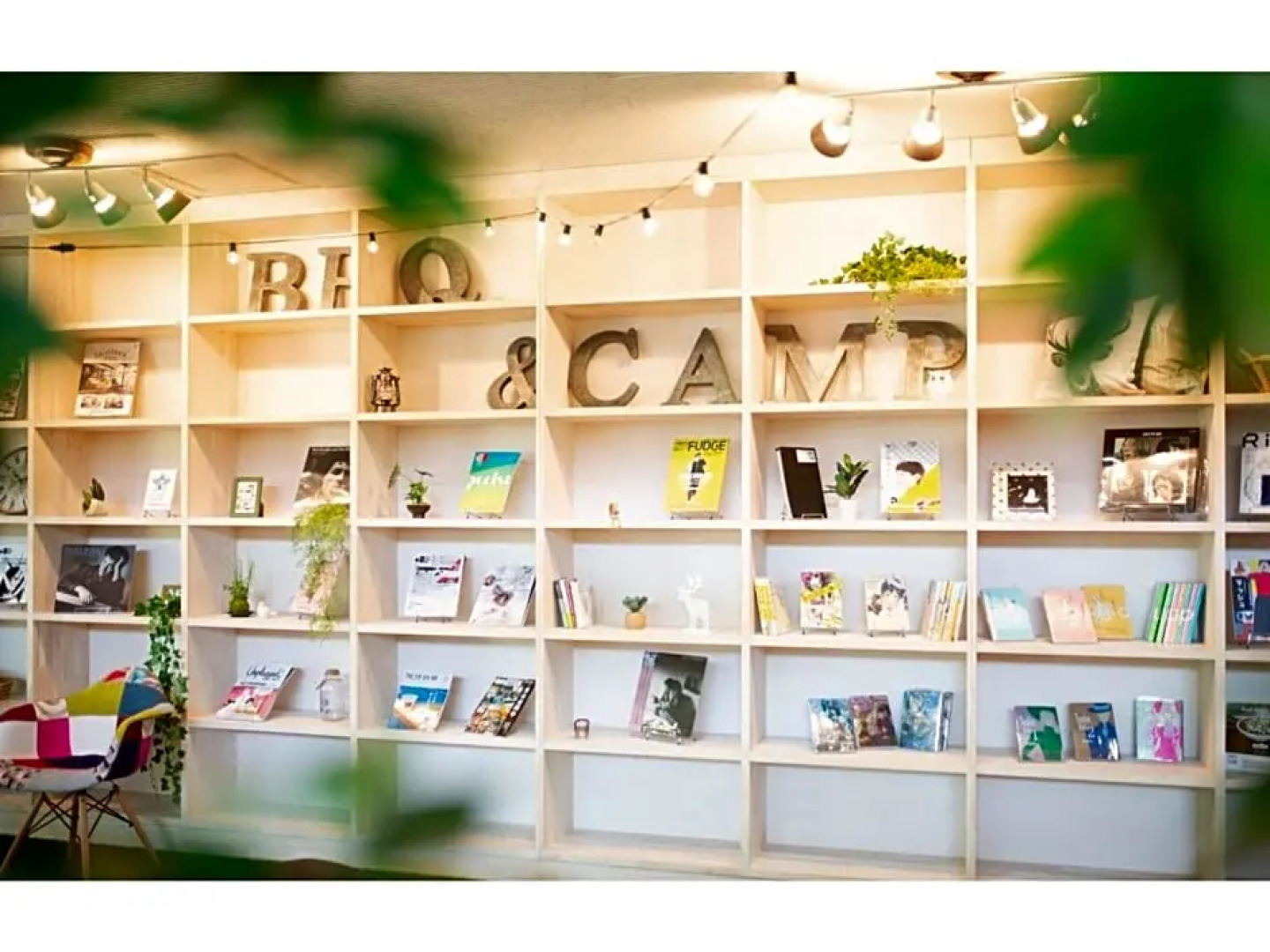 BIO-RESORT HOTEL&SPA O Park OGOSE - Vacation STAY 43499v